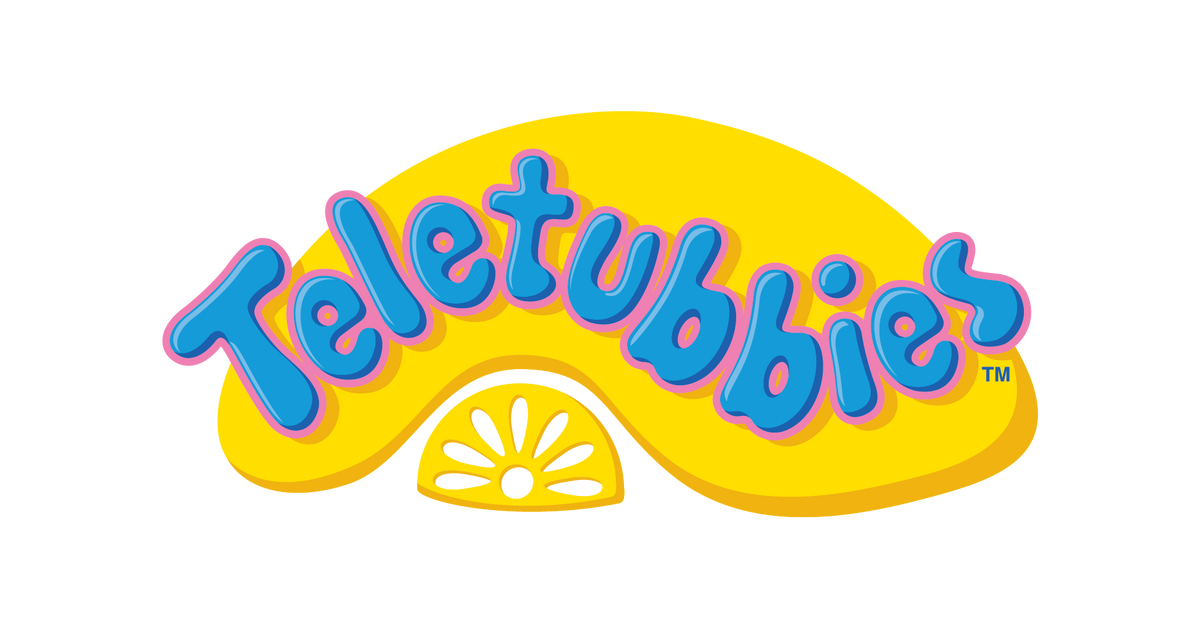 Teletubbies Online Shop