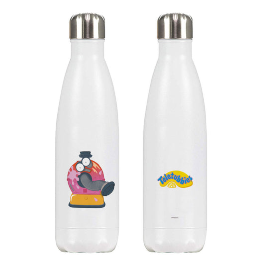 Noo-Noo Premium Water bottle