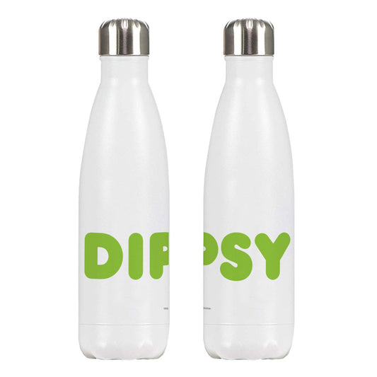 Dipsy Premium Water bottle