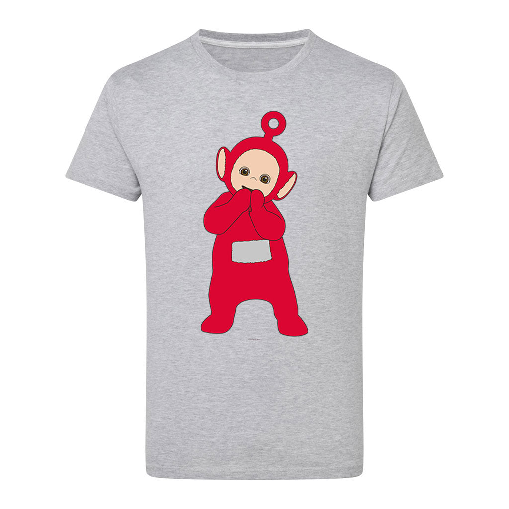 Po Pose T-Shirt
