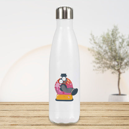 Noo-Noo Premium Water bottle