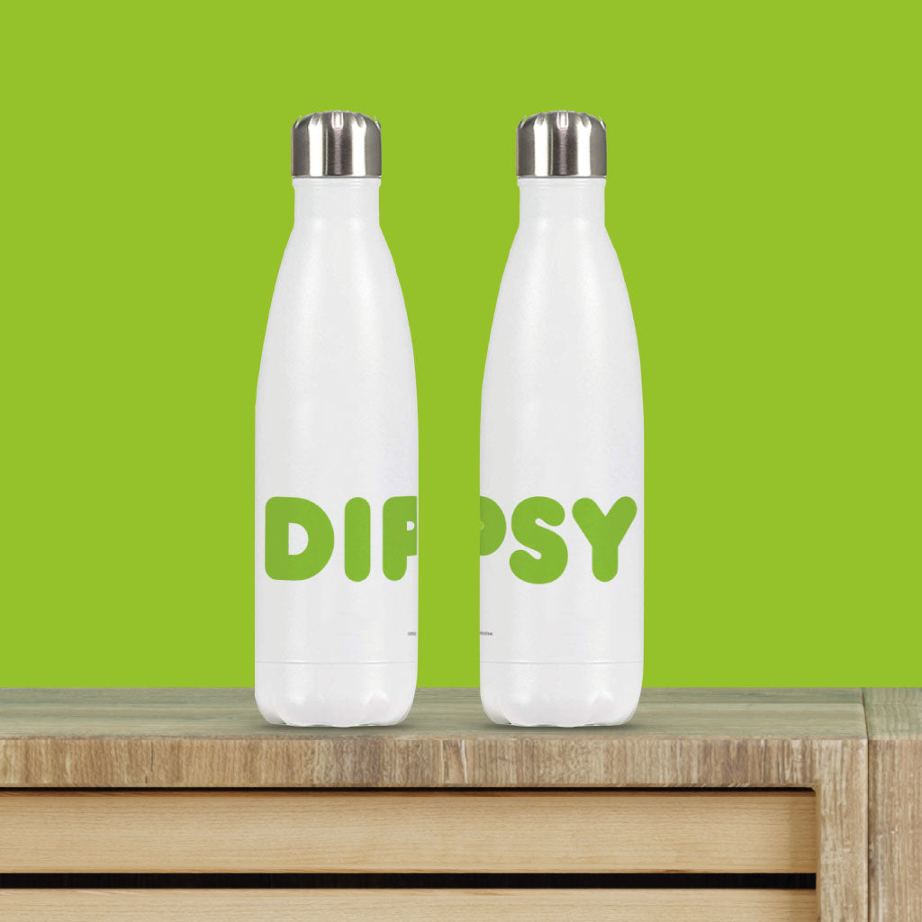 Dipsy Premium Water bottle