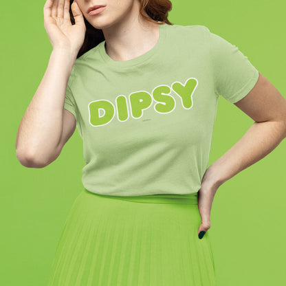 Dipsy T-Shirt