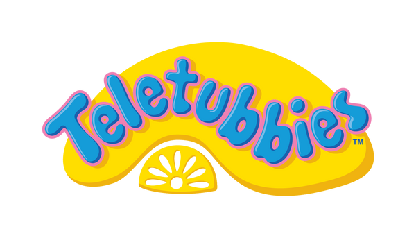 Teletubbies Online Shop