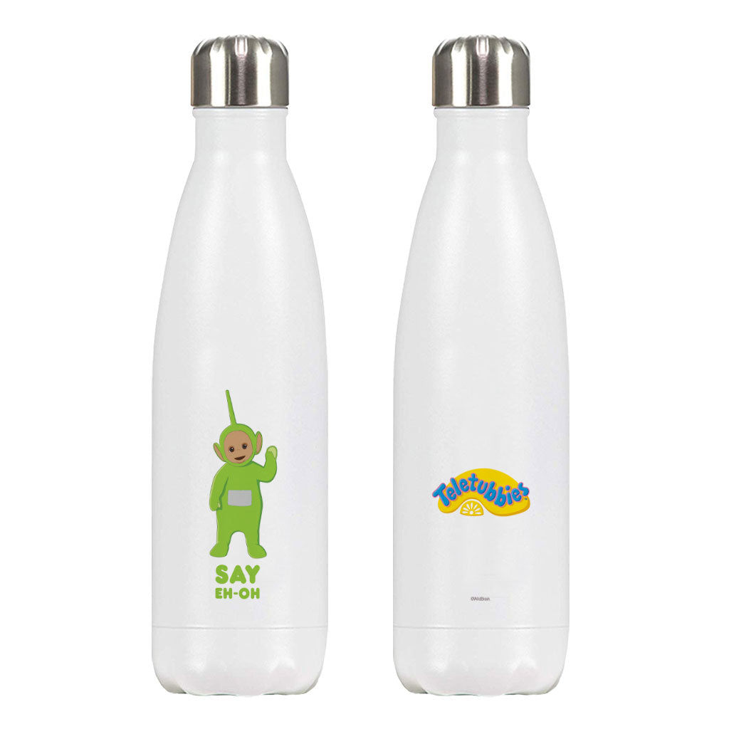 Say Eh-Oh Premium Water bottle