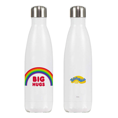 Big Hugs Rainbow Premium Water bottle
