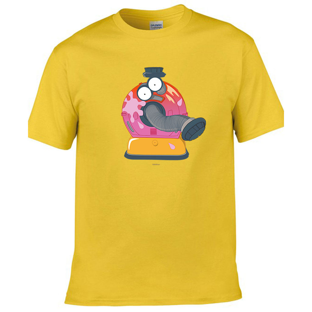 Noo-Noo T-Shirt