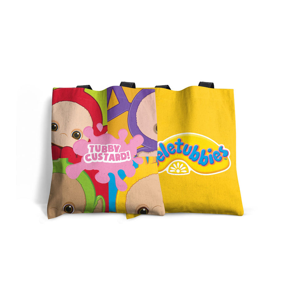 Po – Teletubbies Online Shop