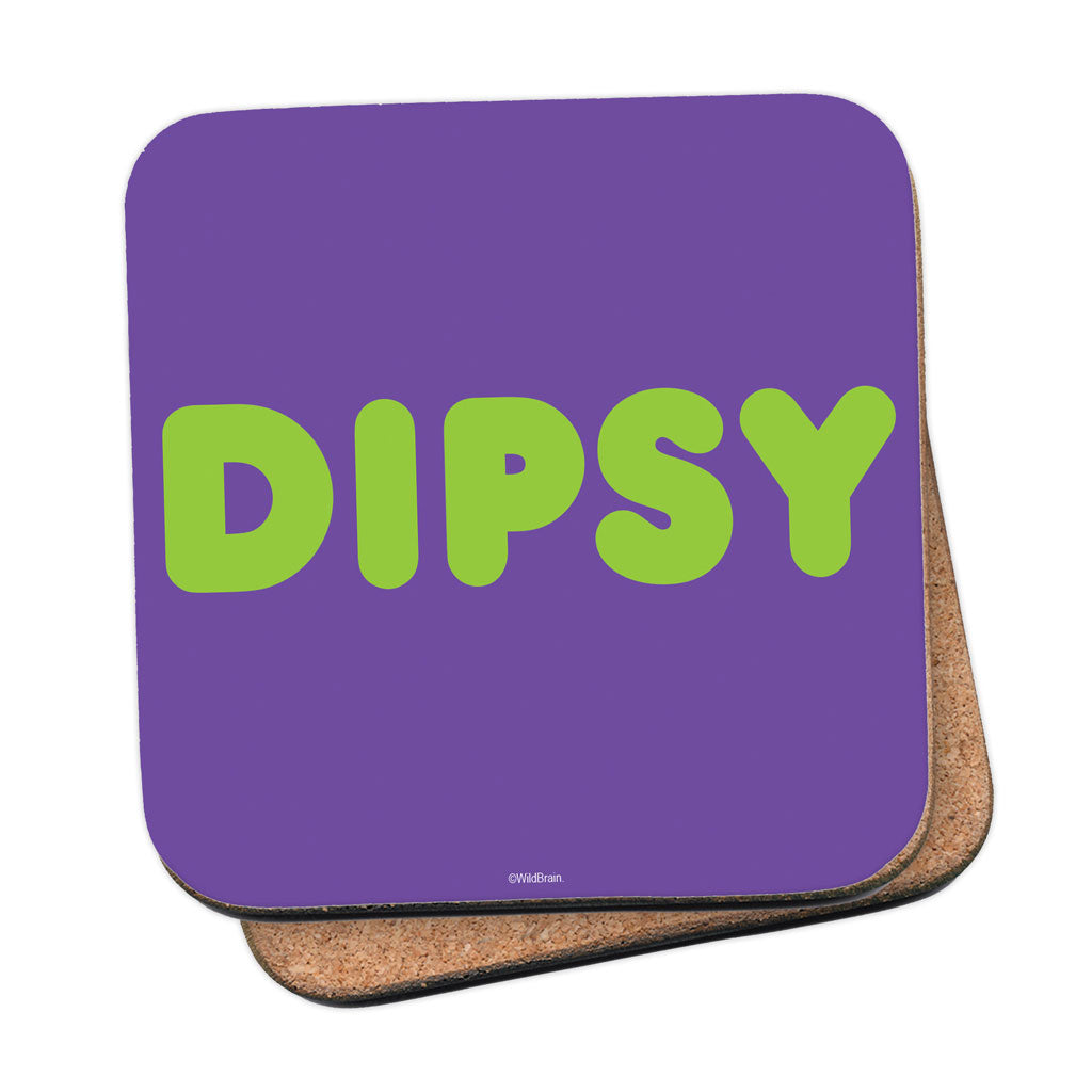 Dipsy Coaster