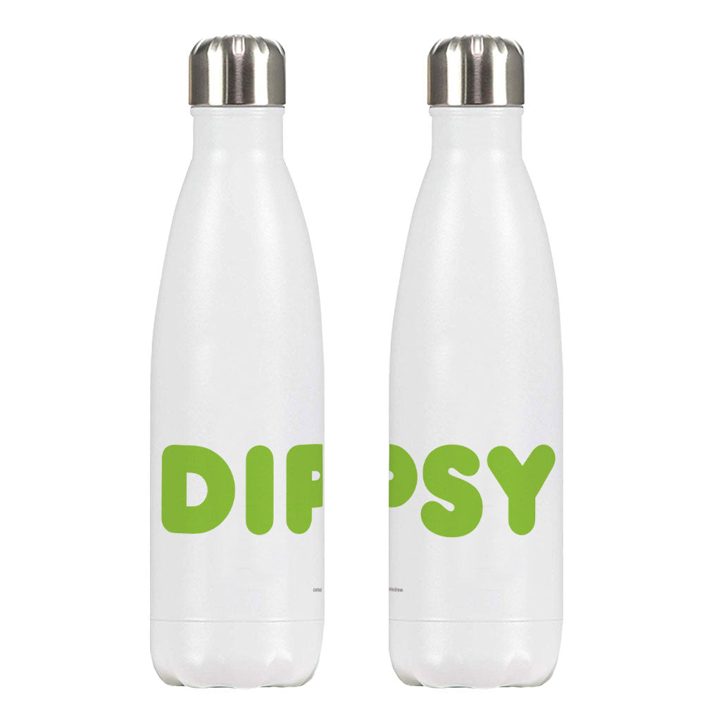 Dipsy Premium Water bottle