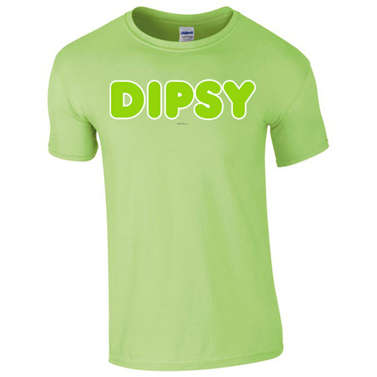 Dipsy T-Shirt