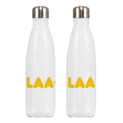 Laa-Laa Premium Water bottle