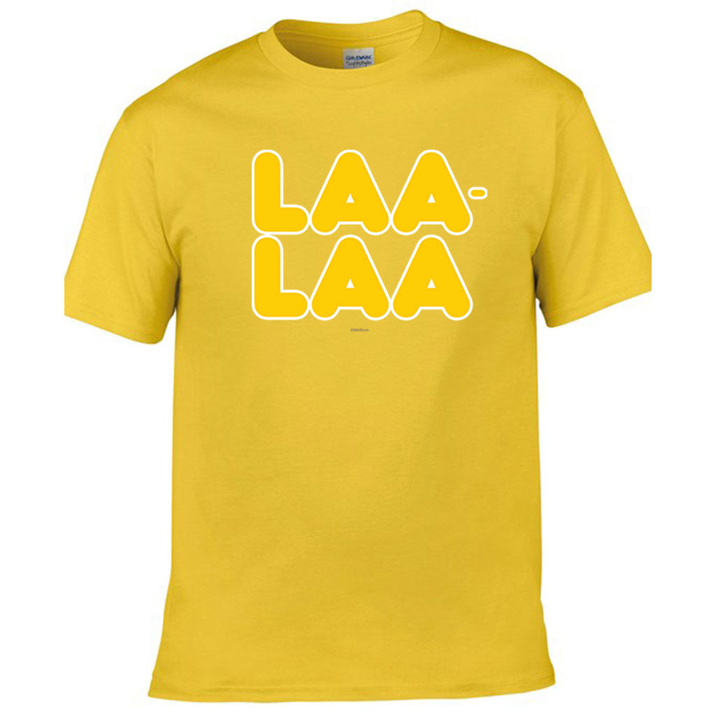 Laa-Laa T-Shirt