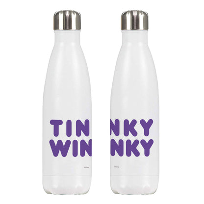 Tinky Winky Premium Water bottle