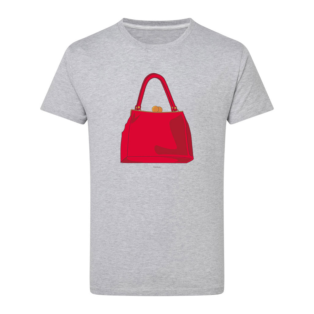 Bag T-Shirt