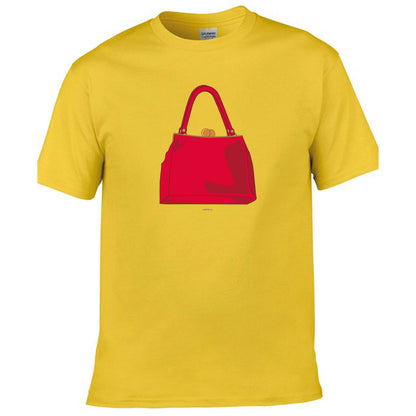 Bag T-Shirt