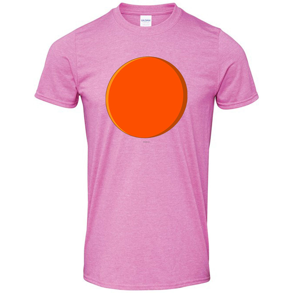 Ball T-Shirt