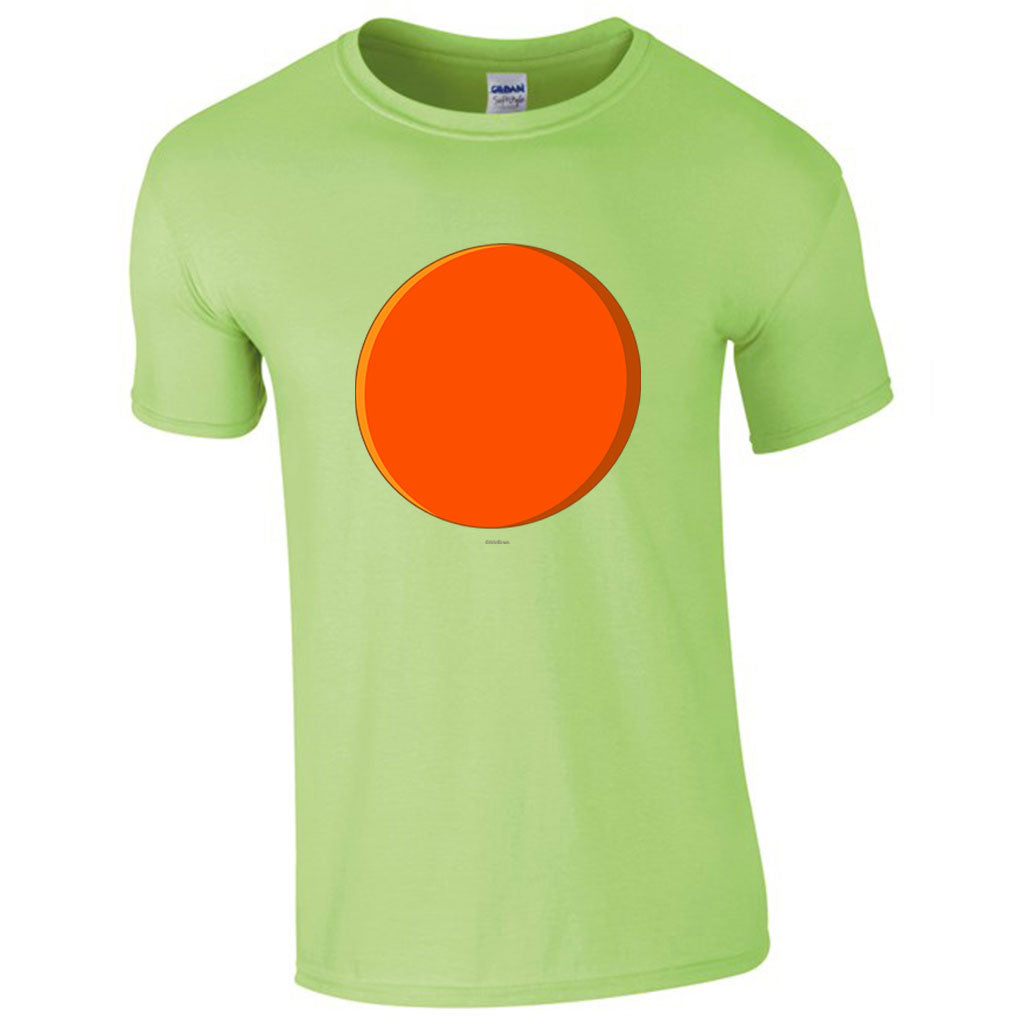 Ball T-Shirt